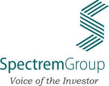 Spectrem Group