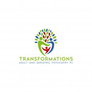 Transformationspsychiatry.com Opens in Scranton, PA 1