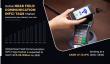 Near Field Communication (NFC) Tags Market to See Unprecedented Expansion: Key Drivers & Innovations