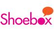 Shoebox Arts Receives CALI Catalyst Grant for First In-Person Call and Response Project 
