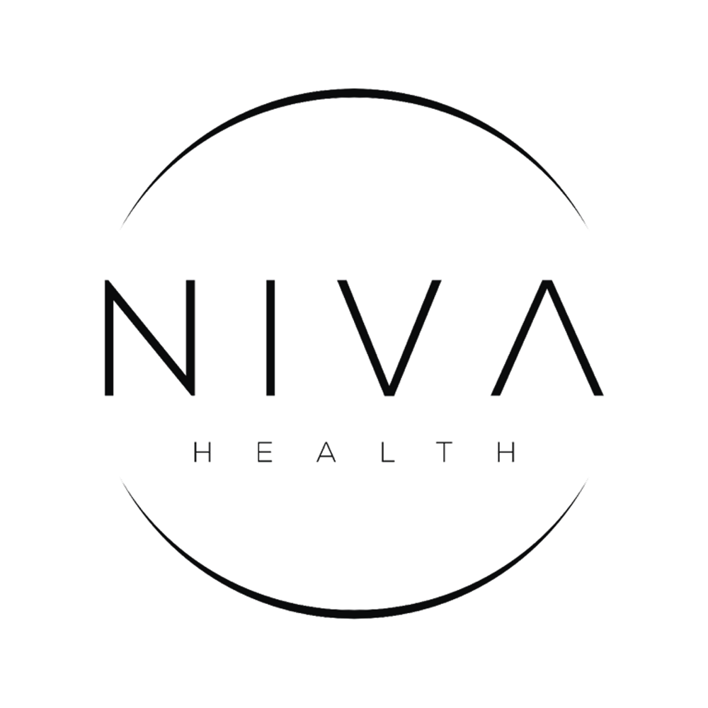 NIVA Weight Loss Releases New Video Testimonials and Case Studies | US ...