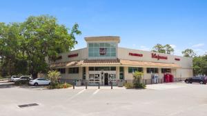 NAI Legacy Acquires a Walgreens in Atlantic Beach, FL 1