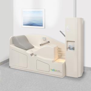Hattiesburg GI Associates PLLC, to open a Hygieacare® Center in Mississippi 2