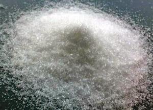 Strontium Chloride Market Forecast, 20202027: Type, Application