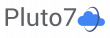 Pluto7 Launches Pi Agent with Tariff Intelligence on Google Cloud Marketplace to Optimize Inventory