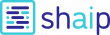 Shaip Expands GenAI Data Capabilities Amidst Growing Demand for Stable, Scalable Partners
