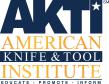 Delaware Governor Meyer Signs Knife Law Reform into Law