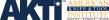 AKTI Celebrates Introduction of Legislation Removing Restrictions on Automatic Knives in Delaware