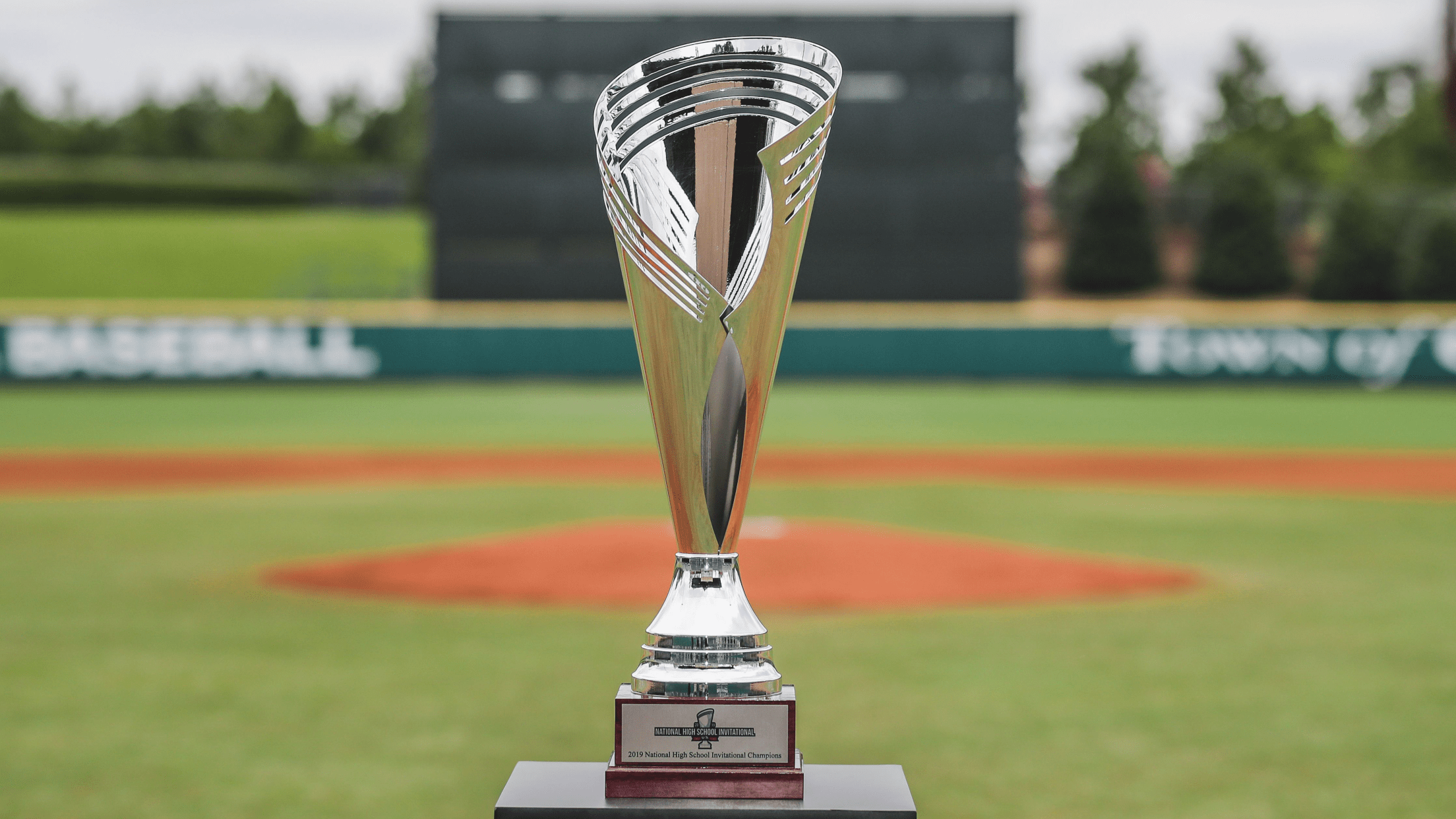 USA Baseball Reveals 2022 National High School Invitational Field