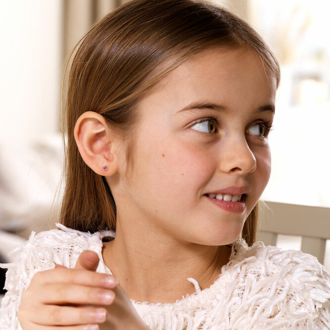 Dr. Uche Nwadike Opens Medical Piercing Clinic in Calgary US Culture