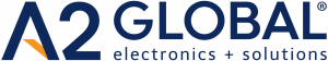 A2 Global Electronics Launches New Comprehensive Testing Services for Electronic Components