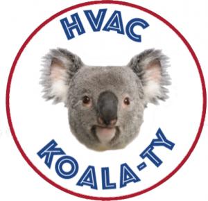 Free HVAC Owner’s Manuals: Knowledge is Power, Heat, Cold, and Comfort