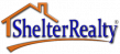 Shelter Realty Releases New Video to Help Landlords Navigate Las Vegas Eviction Process