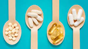 Artistry™ introduced Artistry Skin Nutrition™ products in beauty supplements market , Nutritional deficiencies in the human body are treated with beauty supplements
