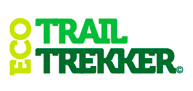 3rd ANNUAL BOCA RATON ECO TRAIL TREKKER EVENT FEATURING EXPO, 5K & 10K CHALLENGES AND FAMILY FUN WALK ON JAN. 23rd 1