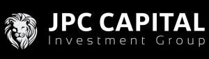 JPC Capital Investment Group unprecedented degree of growth in 2022 1