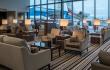 Hospitality Furniture Market Estimated to Reach $6.4 Billion in 2030: 3.9% CAGR Growth Analysis