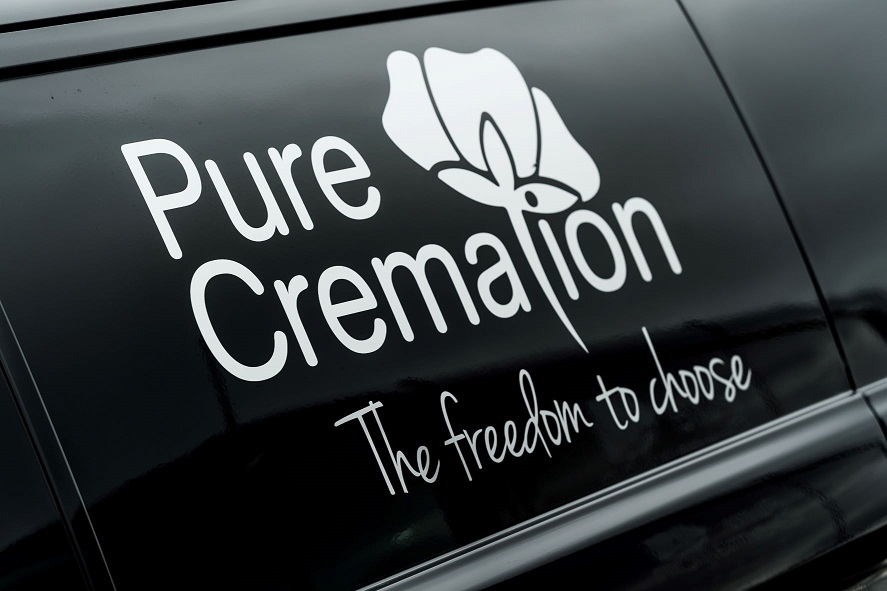 direct-cremation-funerals-now-as-popular-as-burials-with-consumers