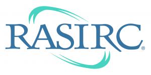 RASIRC Logo