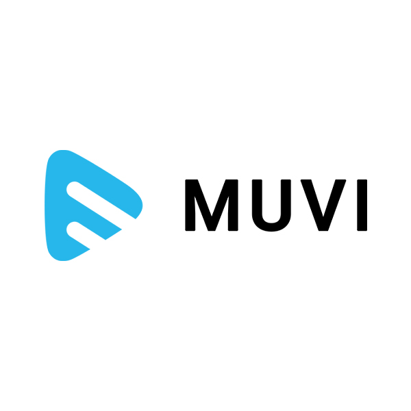 MUVI Achieves ISO 27001 Information Security Certification | Tech Times ...