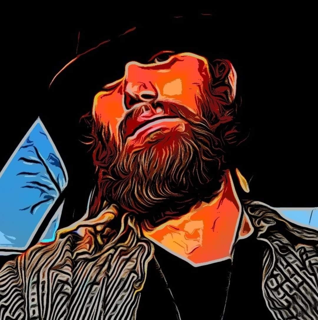 Catalyzing Inward Reflection through Spiritual New Age Rhythms Simba