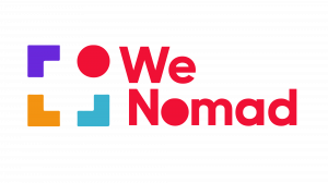 We Nomad - Agencia de Marketing Digital