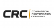 Commercial Restoration Company Appoints Seasoned Finance Leader Vince Ekleberry as Chief Financial Officer
