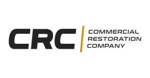 CRC logo