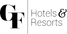 GF Hotels & Resorts, an established leader within the hospitality ownership, management, and advisory industry, is proud to announce the promotions of Scott Crunk and Nick Bilotta to Executive Vice President, Operations