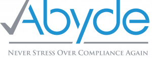 Abyde Compliance Solutions