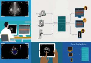 Digital Radiography Market