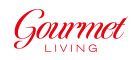 Gourmet Living Logo