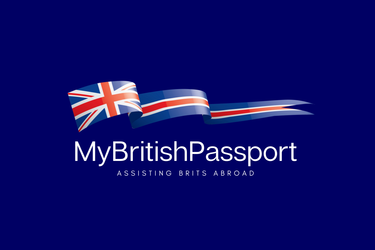 british-expats-in-south-africa-can-now-renew-their-british-passport