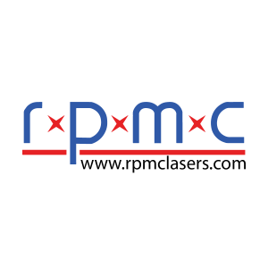 RPMC Lasers