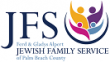 In Honor of Mental Health Awareness Month: Alpert JFS Offers Free Mental Health First Aid Training to the Community