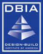 New Format Announced for DBIA’s Collaborative Delivery Leadership Academy