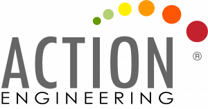 Action Engineering, LLC