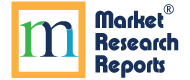 Market Research Reports Inc.