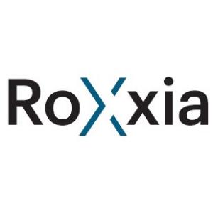 Farmaka Roxxia Eudermic Emulsion - Seborrheic dermatitis control finally available in USA 2