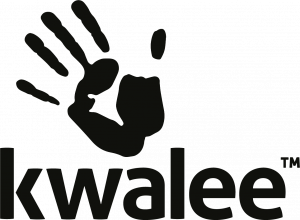 Kwalee logo