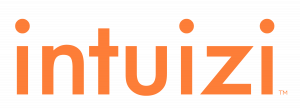 Intuizi Logo