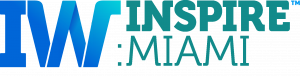 Inspire: Miami and South Florida