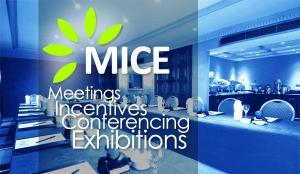 Meetings, Incentives, Conferences, and Exhibitions (MICE) Market