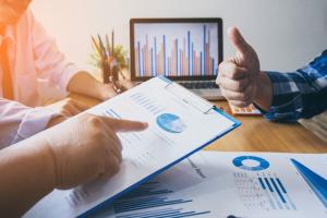Mortgage Brokerage Service Market