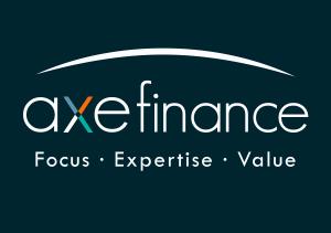 Logo-axefinance