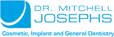 5615709 dr mitchell josephs logo