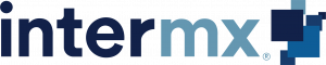 Intermx Logo
