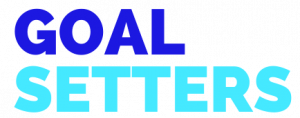 GoalSetters Logo