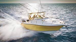 Mailing List Website now has lists for insurance company