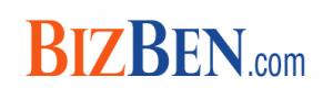 BizBen.com - Assistance With Buying & Selling Small Businesses In The USA